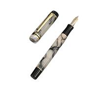 Fountain, Smooth Writing Pen, Quick Dry, Ballpoint Pen, Office Supplies for School