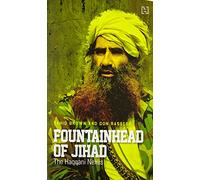 Fountainhead of Jihad