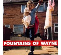 Fountains Of Wayne