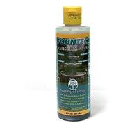 Fountec Algaecide/Clarifier