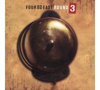 Four80east - Round Three