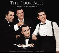Four Aces - Mister Sandman