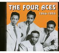 Four Aces, the - 1946-1955