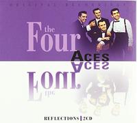 Four Aces, the - Reflections