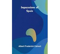 Four American Indians King Philip, Pontiac, Tecumseh, Osceola (Edition1)