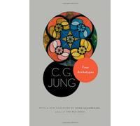 [(Four Archetypes: The Collected Works of C. G. Jung Volume 9, Part 1)] [Author: C. G. Jung] published on (November, 2010)