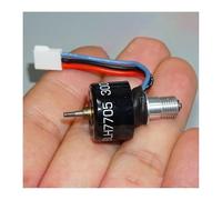 Four-axis RC Brushless electronic starter 3000KV Reverse/Orthodontic Thread High-speed Brushless Outer Rotor electronic starter Shaft Diameter 1.8mm IDGTTLDF(Orthodontic thread)