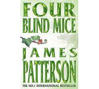 Four Blind Mice