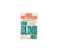 Four Blind Mice (Alex Cross)