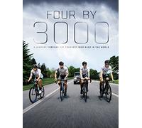 Four By 3000