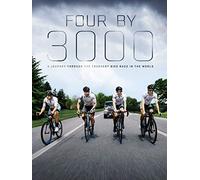 Four By 3000