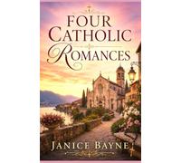 Four Catholic Romances