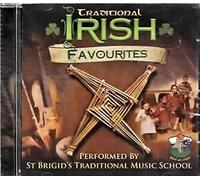 Four Champions - Irish Traditional on...