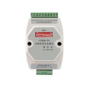 Four-channel signal output load cell; digital transmitter CYBSQ-P4(RS485)