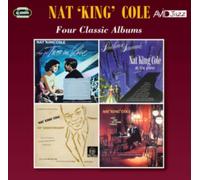 Four Classic Albums