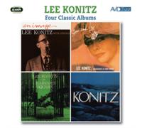 Four Classic Albums
