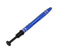 Four Claw Diamond Grabber Parts Pickup Tool, Great for Electronics/Small Parts