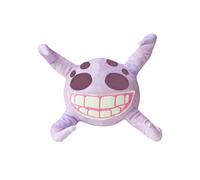 (Four Claws 20cm) Doors Floor 2 The Batmoths Game Plush Doll Stuffed Figure Toy for Christmas Gift