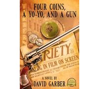Four Coins, a Yo-Yo and a Gun