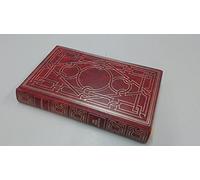 Four Complete Novels