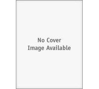 [(Four Coronation Anthems: Violin 2)] [Author: George Frideric Handel] published on (December, 1990)