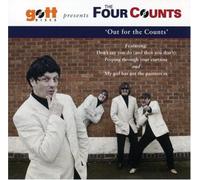 Four Counts - Out For The Counts