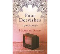 Four Dervishes