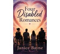 Four Disabled Romances