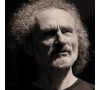 Four Diverse Works for Guitar