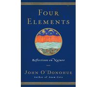 Four Elements: Reflections on Nature