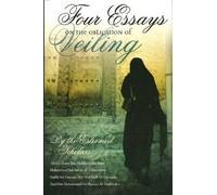 Four Essays On The Obligation Veiling