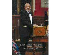 Four Faces of the Law