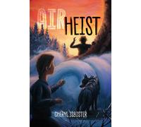 Four Fallen Eagles Teacher Lesson Plan