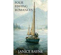 Four Fishing Romances