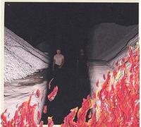 Four Fists (P.O.S & Astronautalis) - 6666
