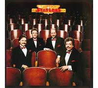 Four for the Show by Statler Bros (1991-07-01)
