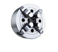 Four-Fork Single-Action Chuck K72 100 160 200 250 300 320 350 400 500(K72 630)