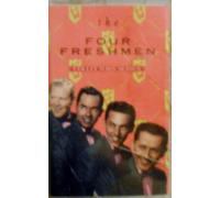 Four Freshmen - Capitol Collectors Series [CASSETTE]