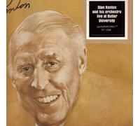 Four Freshmen - Live at Butler University