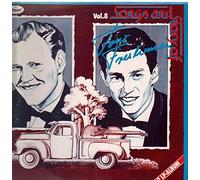 Four Freshmen - Songs and Story of Vol. 8 [2xVinyl]