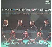 Four Freshmen - Stars In Our Eyes