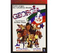 Four Friends (1981) Dvd