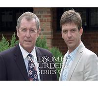 Four Funerals and A Wedding