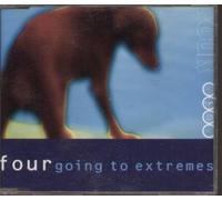 Four - Going to Extremes
