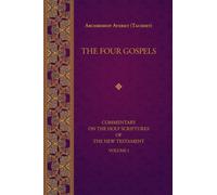 Four Gospels