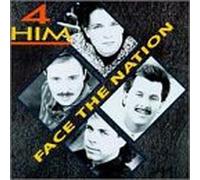 Four Him - Face the Nation