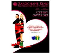 Four Holidays [DVD] [Region 2] (English audio. English subtitles)