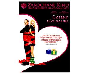 Four Holidays [DVD] [Region 2] (English audio. English subtitles)