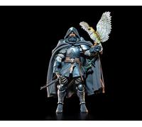 Four Horsemen Mythic Legions All Stars 5 Duban Action Figure