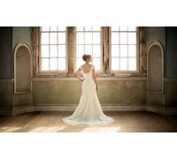 Four hours of wedding photography